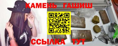 скорость Кулебаки